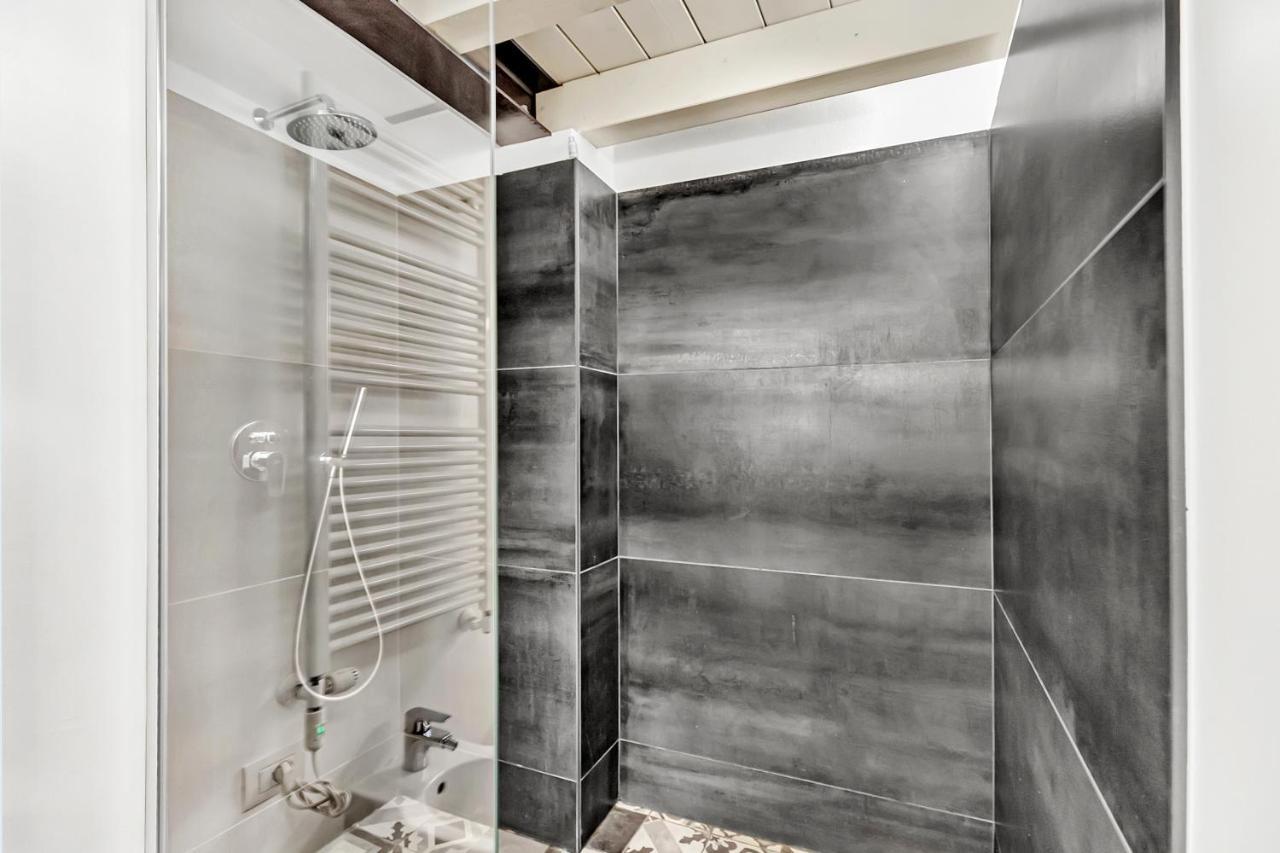 Loft Spritz Nel Centro Di Milano, Via Sottocorno, Porta Vittoria Apartment Ngoại thất bức ảnh