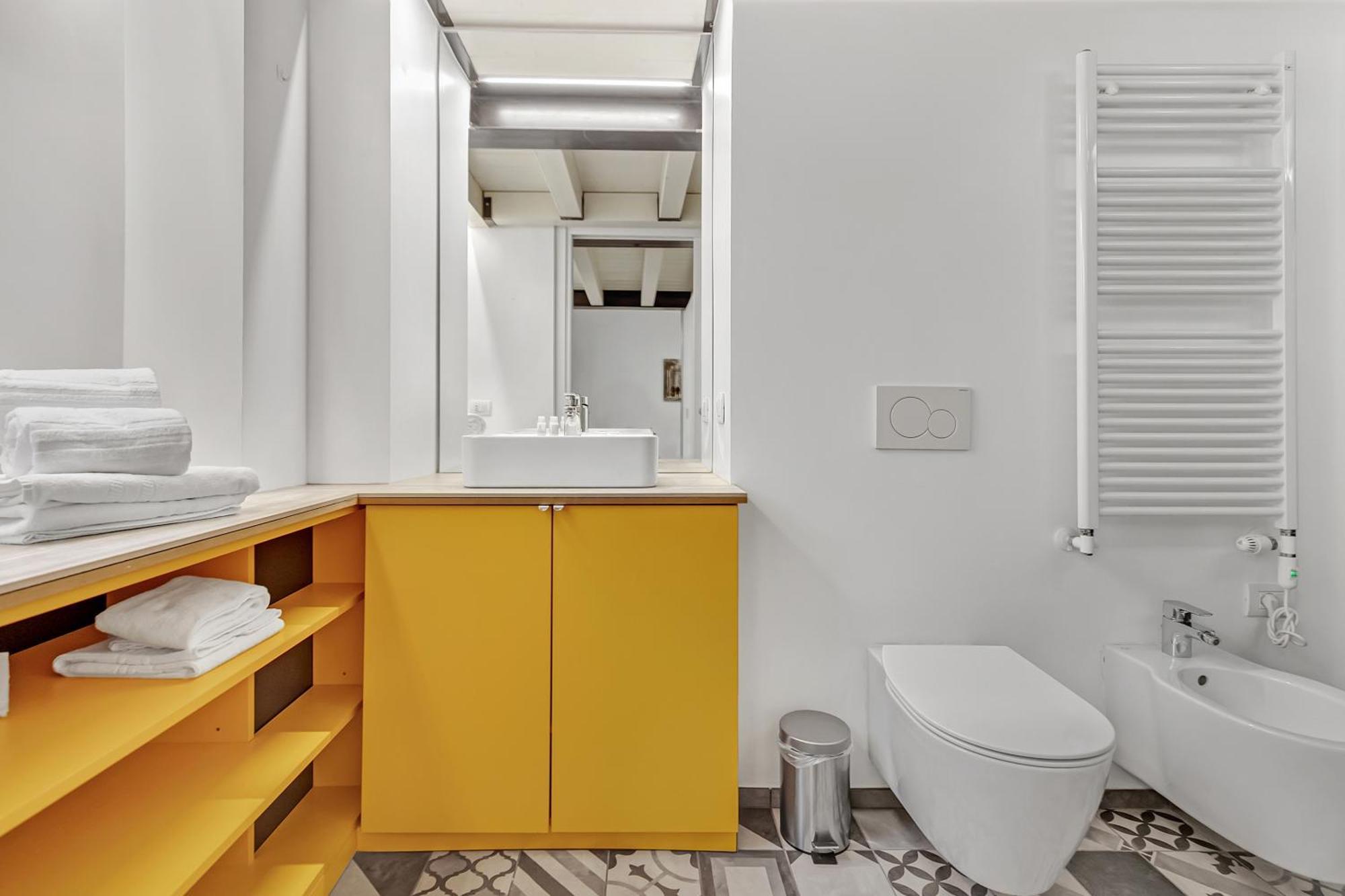 Loft Spritz Nel Centro Di Milano, Via Sottocorno, Porta Vittoria Apartment Ngoại thất bức ảnh